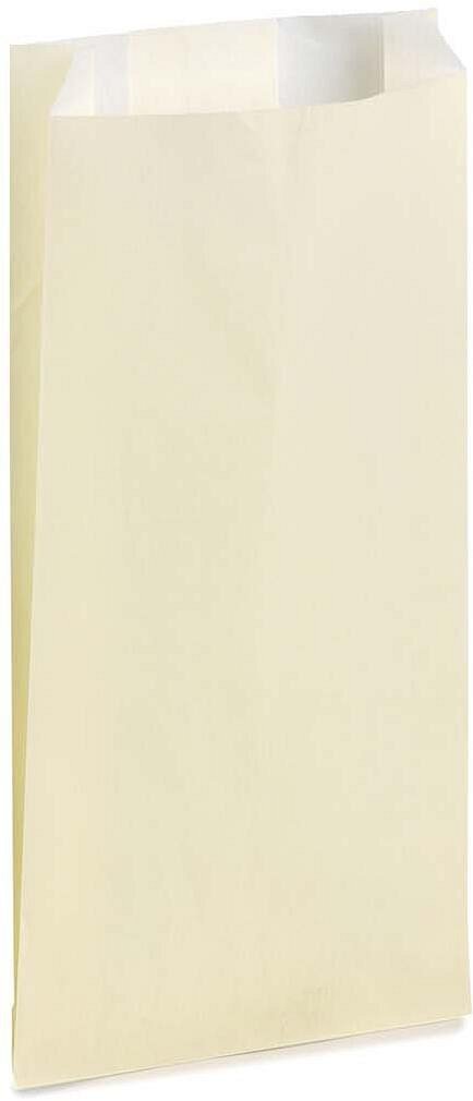 Sacchetti Carta Sealing Avorio