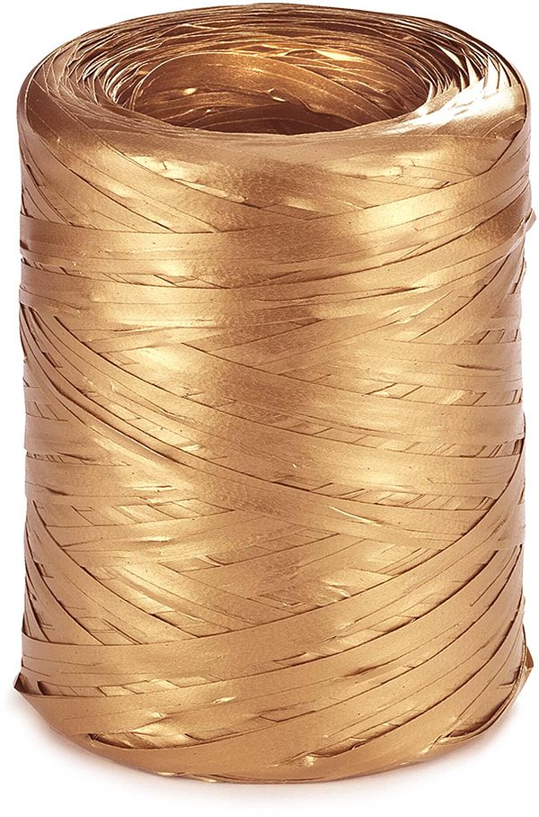 Rotolo Polyraphia