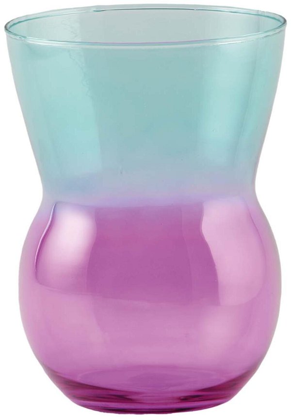 Vaso in Vetro Bob Marla
