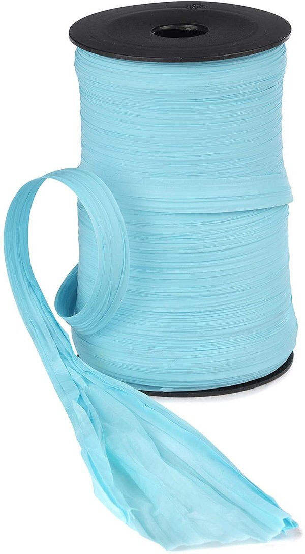Nastro Polysilk