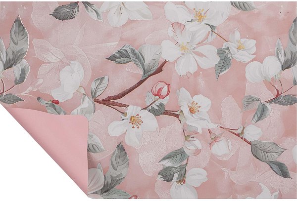 Bobina Polipropilene Cherry Elite