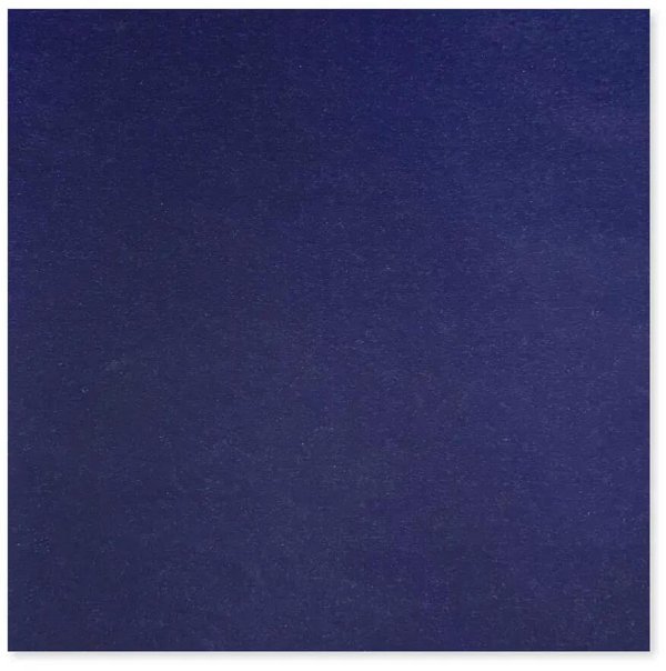Rotolo Carta Millerighe Avana color Blu scuro