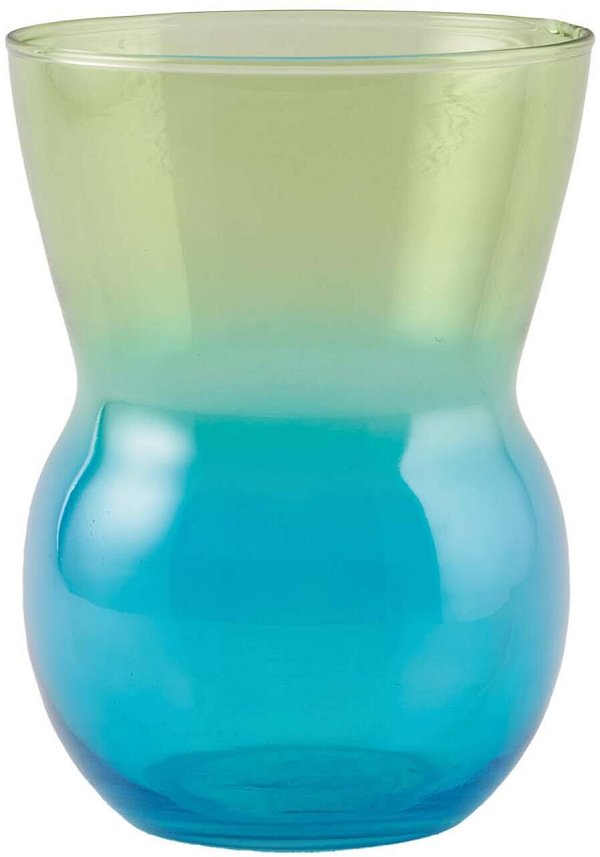 Vaso in Vetro Bob Marla