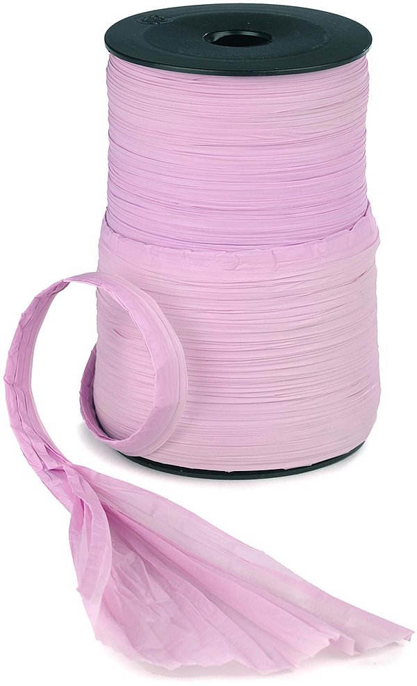 Nastro Polysilk