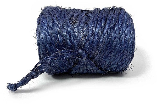 Rocca Canapè Bleu