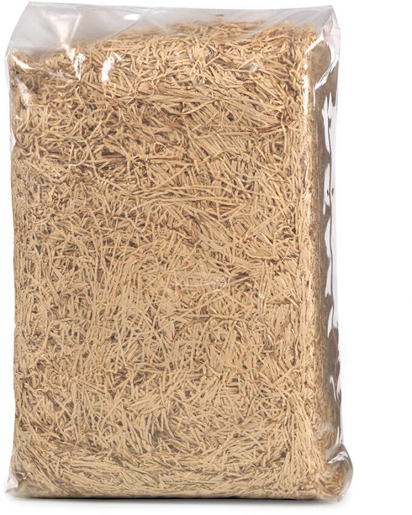 Truciolo Carta Avana 1 Kg