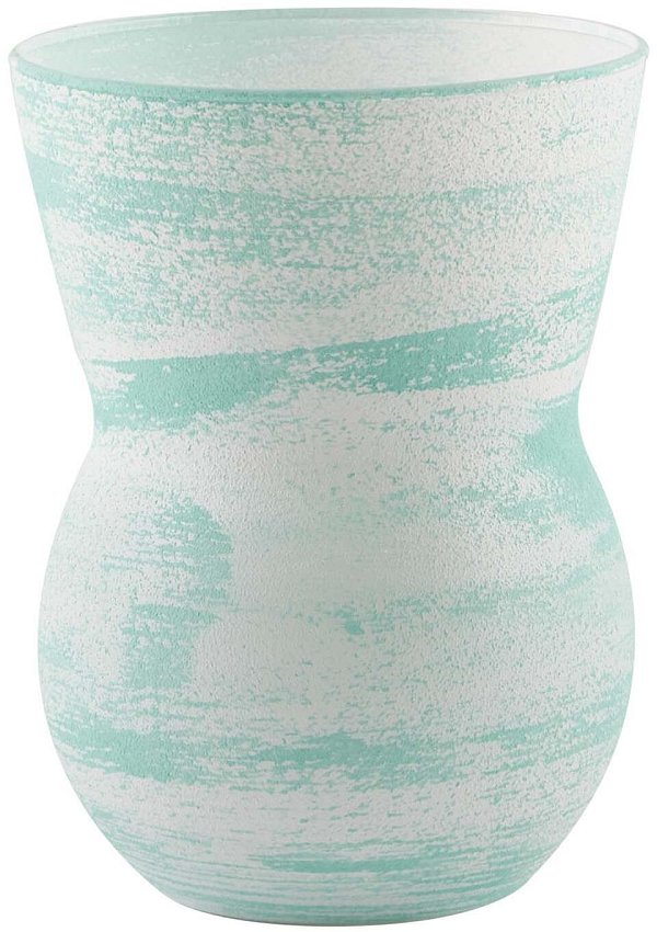 Vaso in Vetro Pay Denise