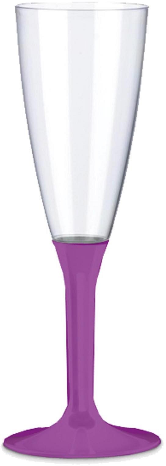 Basi Flutes Colorate