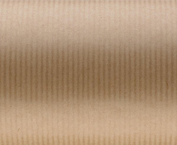 Rotolo Carta Sealing Tinta Unita (con Retro Avana)