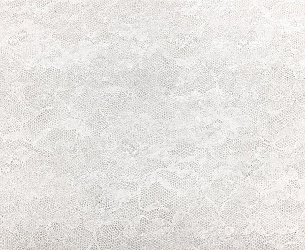 Bobina Lace Polyweb