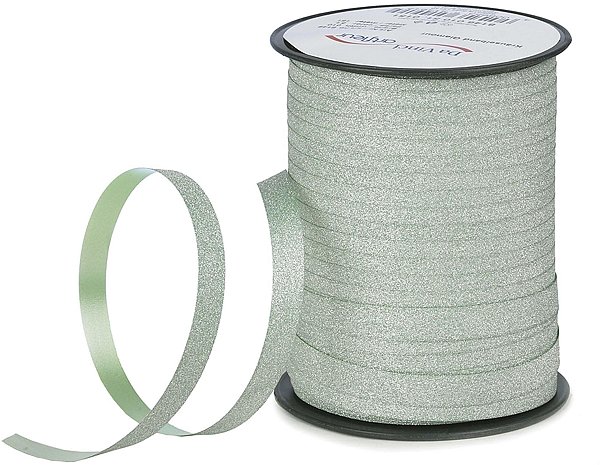Nastro Glamour Glitter