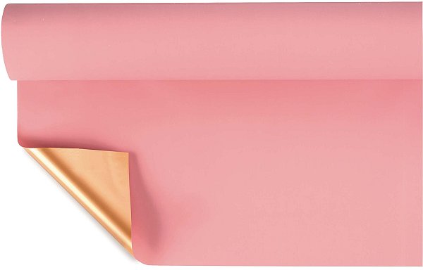 Bobina Polipropilene Gold Line