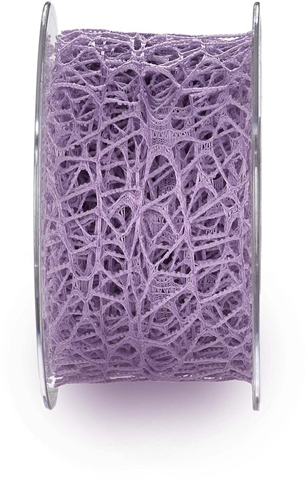 Bobina Rete Deco Spider