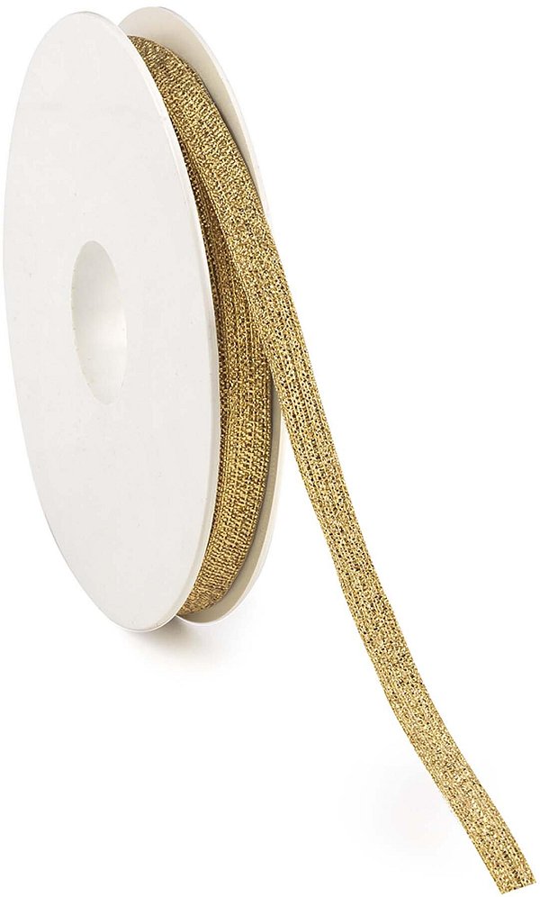 Nastro Laminato Lux