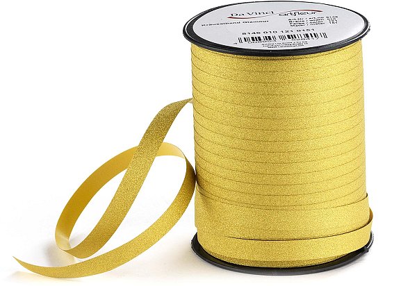 Nastro Glamour Glitter