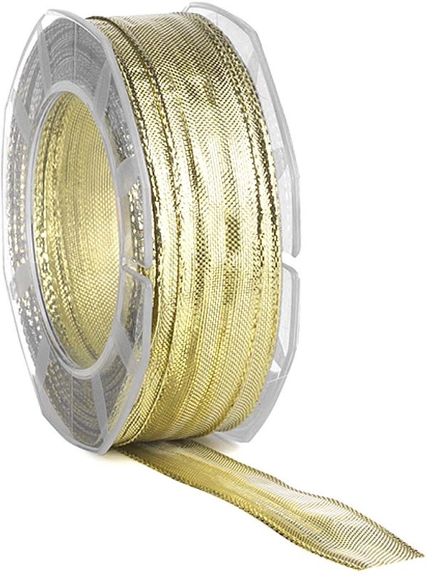 Nastro Lurex Animato