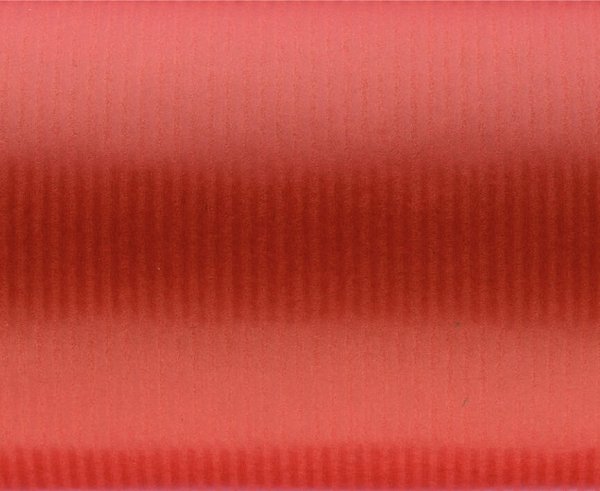 Rotolo Carta Sealing Tinta Unita (con Retro Avana)