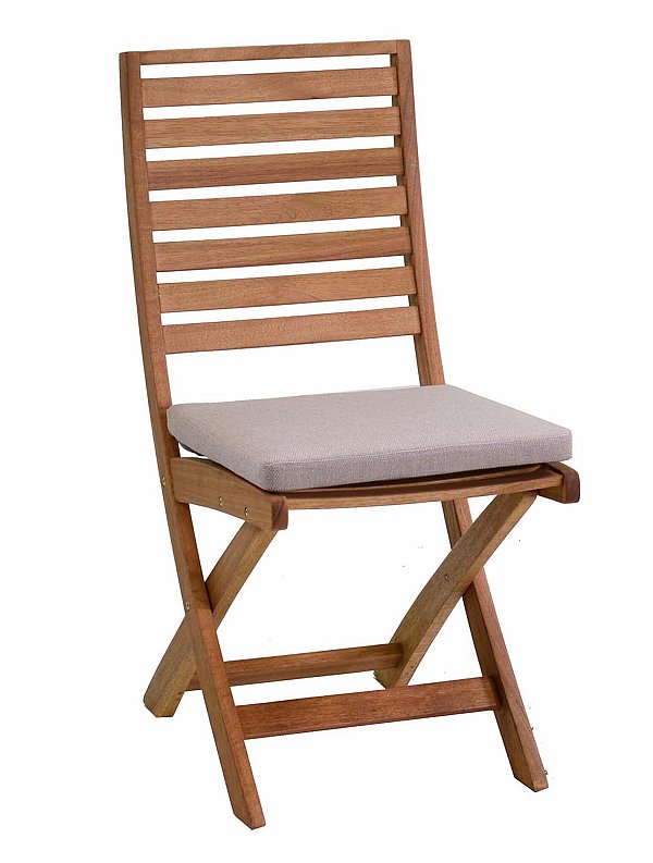Sedia Nanchino