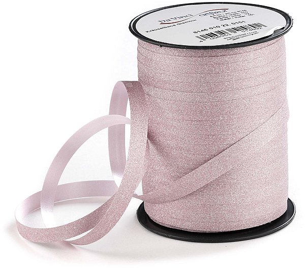 Nastro Glamour Glitter