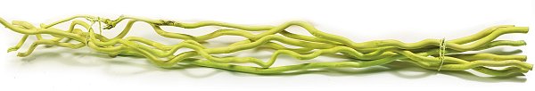 Rami Kuwa Verde