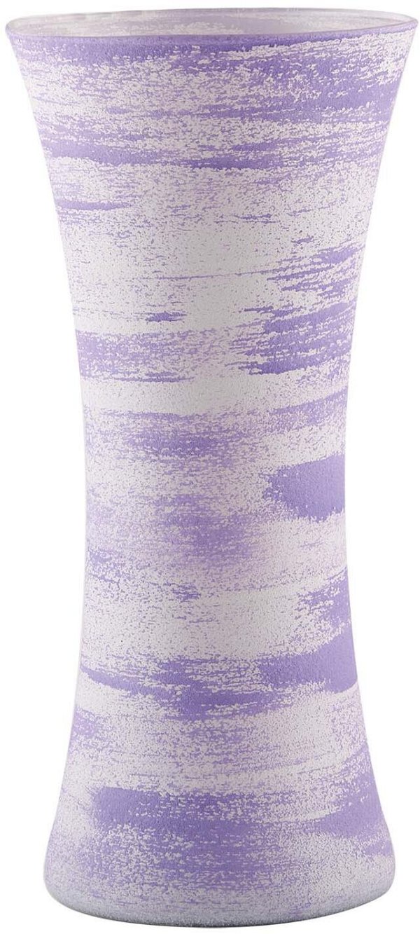 Vaso in Vetro Patty Denise