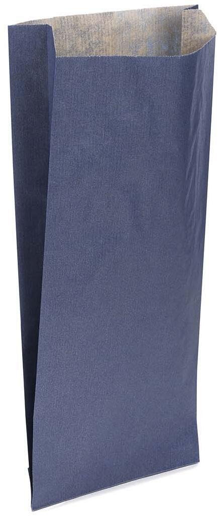 Sacchetti Carta Sealing Blu