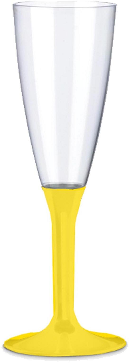 Basi Flutes Colorate