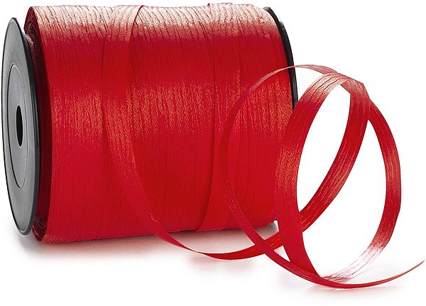 Nastro Simil Carta Monofacciale