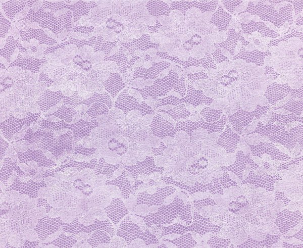 Bobina Lace Polyweb
