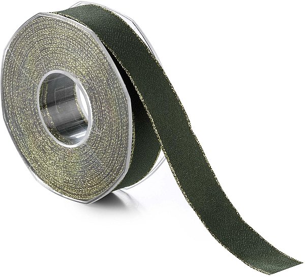 Nastro Tessuto Animato Sablè