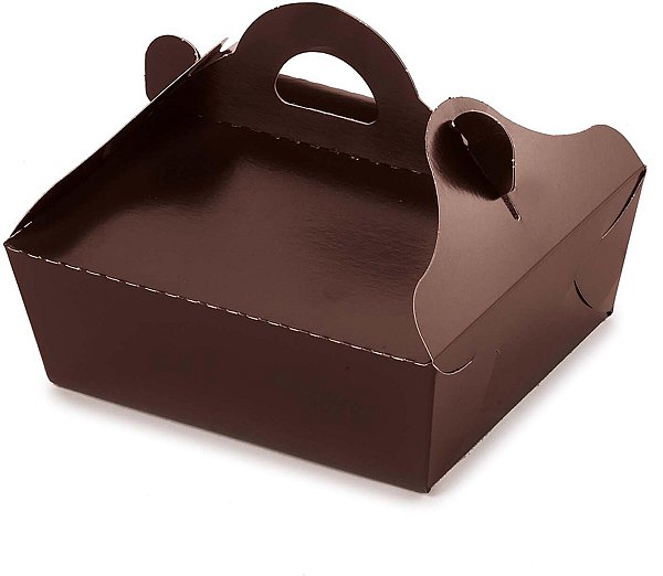 Scatola Portapasticcini