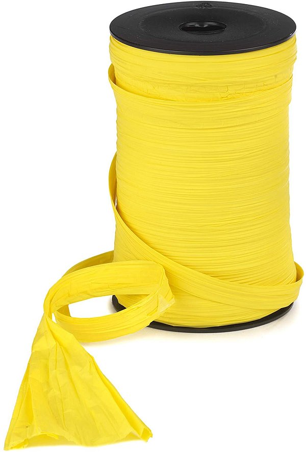 Nastro Polysilk