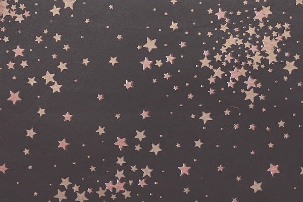 Fogli Velina Little Star