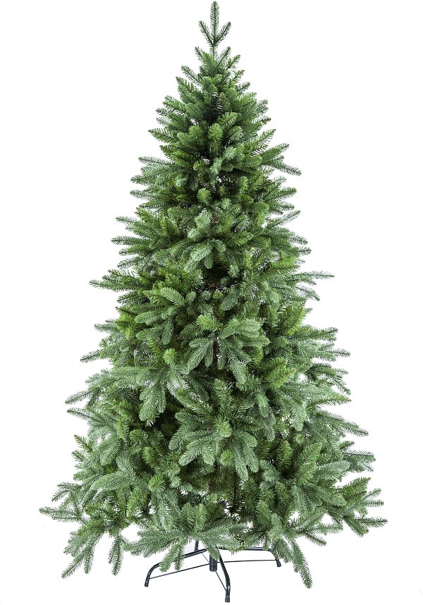 Albero Ararat Verde