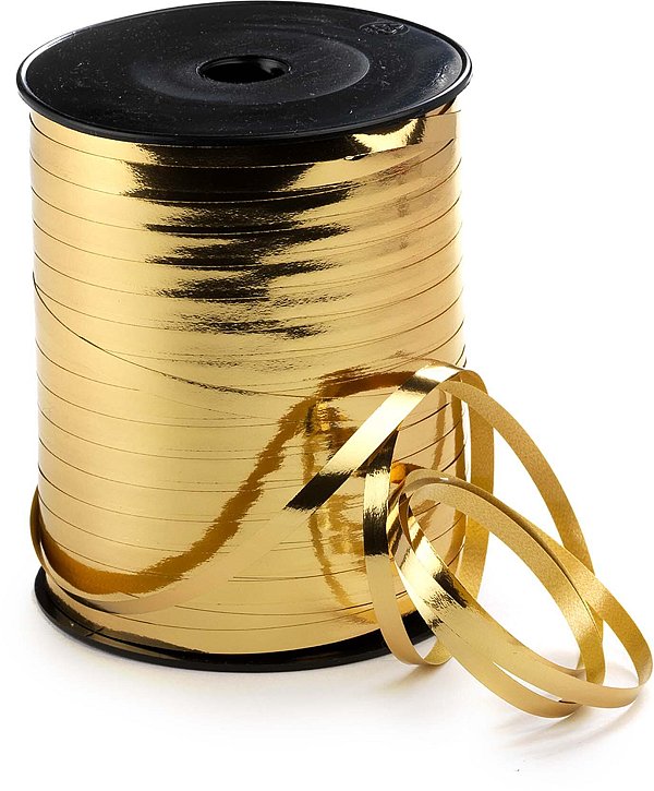Nastro Metallizzato Splendid Fine