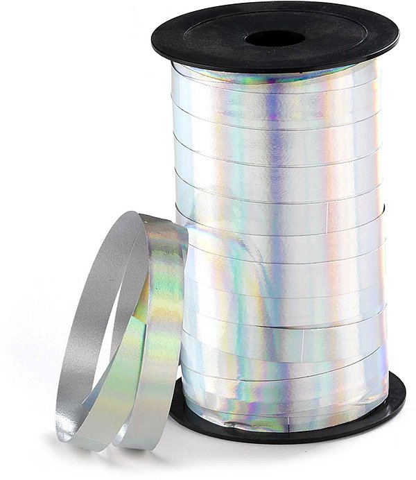 Nastro Iridescente