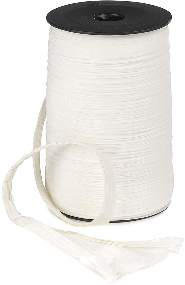Nastro Polysilk