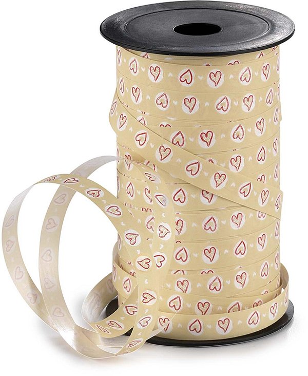 Nastro Cuori