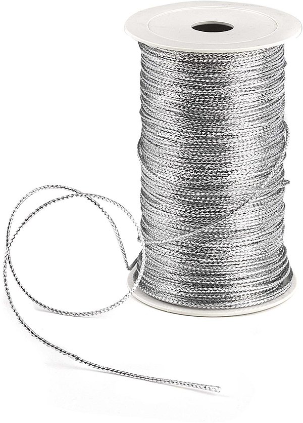 Cordino Tubolare