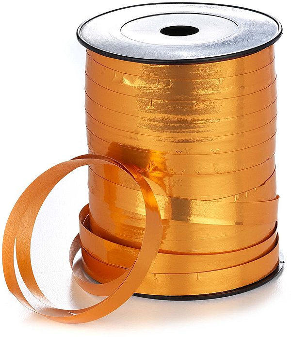Nastro Metallizzato Splendid Line