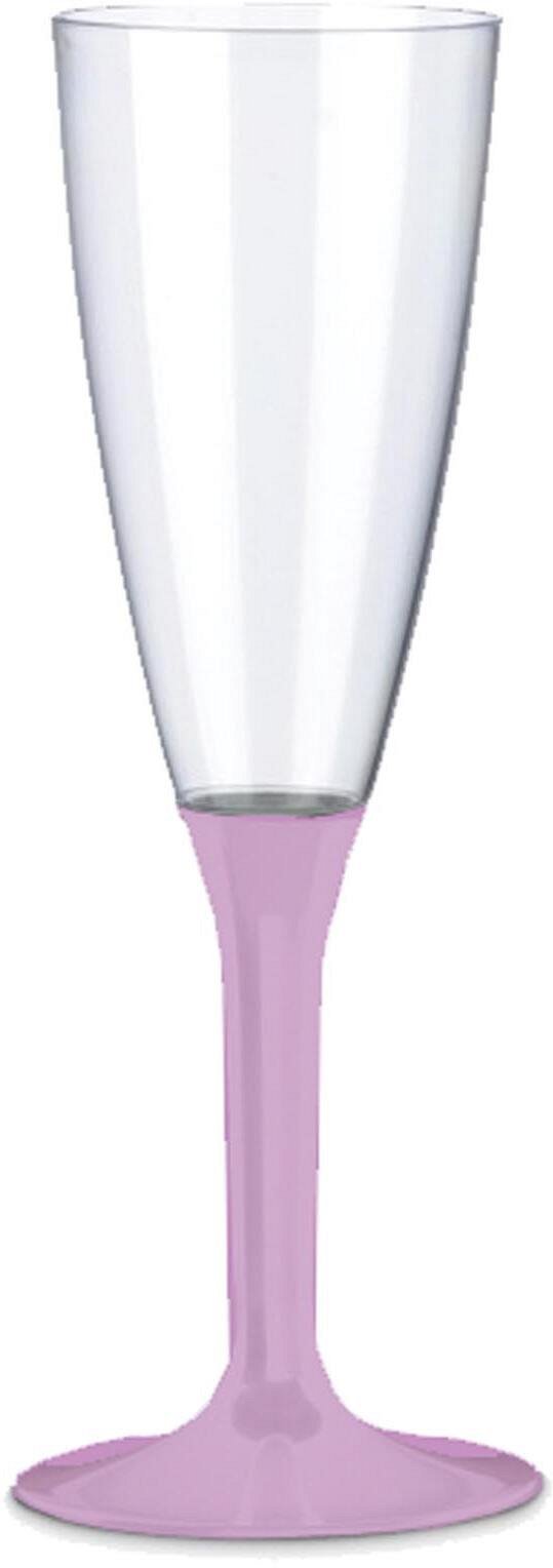 Basi Flutes Colorate