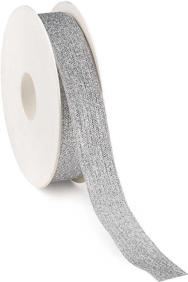 Nastro Laminato Lux