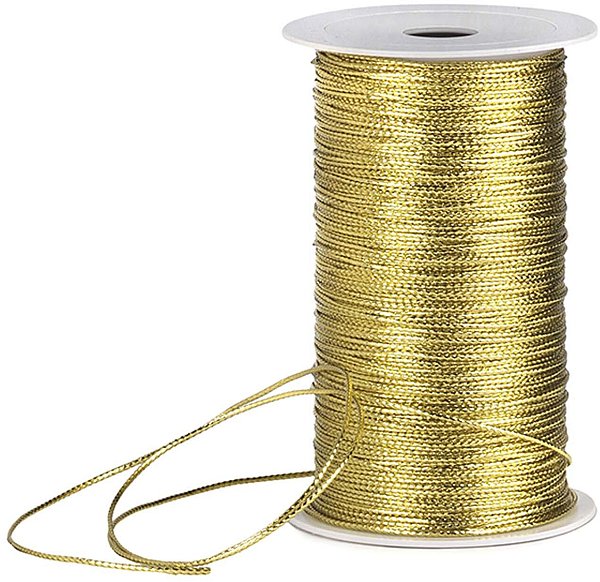 Cordino Tubolare