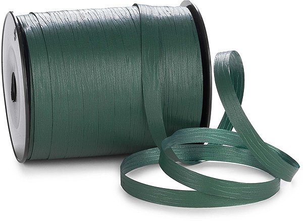 Nastro Simil Carta Monofacciale
