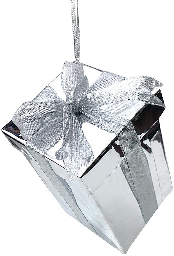 Pacchetti Silver Appendibili