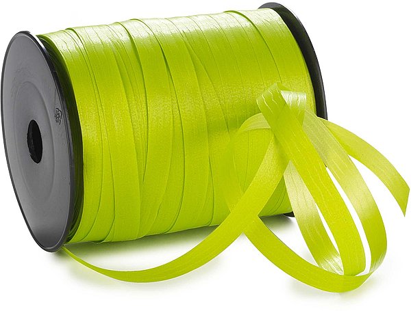 Nastro Simil Carta Monofacciale