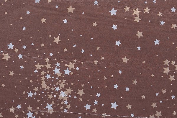 Fogli Velina Little Star
