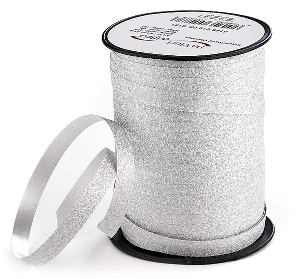Nastro Glamour Glitter