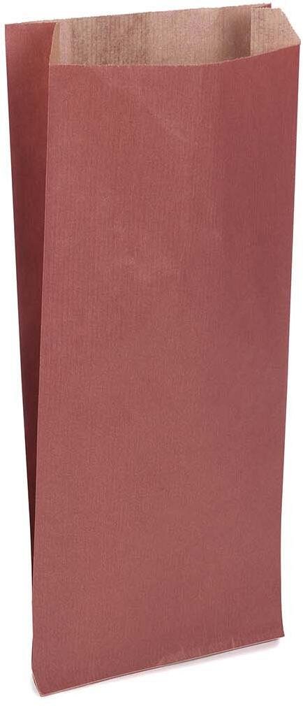 Sacchetti Carta Sealing Bordeaux