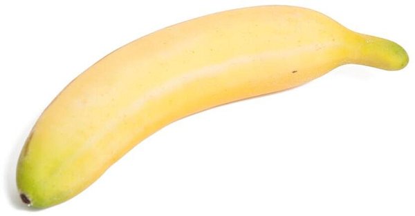 Banane
